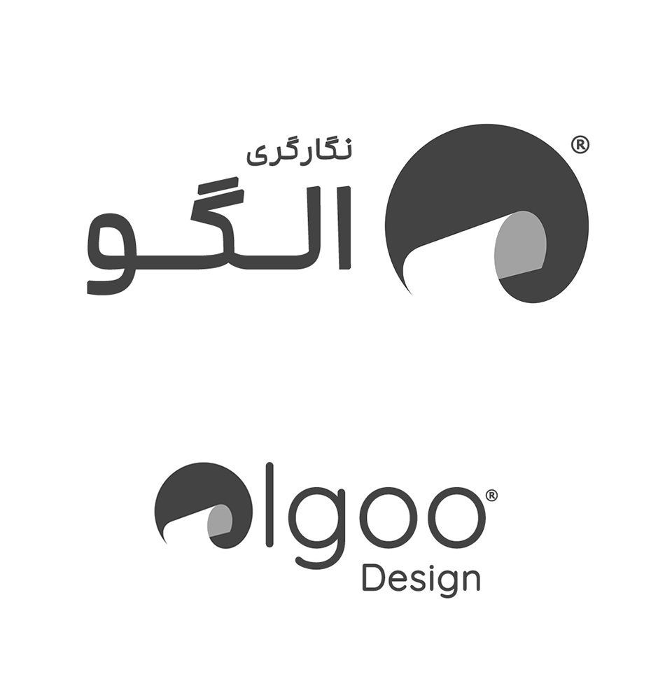 طراحی دیجیتال